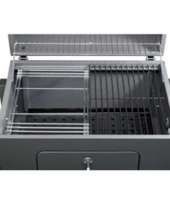 Aktion ✔️ Tepro-Grillzubehör-Hauptrost 28 X 39 Cm; 8570 🤩 -Tepro Verkaufsladen unnamed file 1260