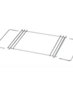 Aktion ✔️ Tepro-Grillzubehör-Hauptrost 28 X 39 Cm; 8570 🤩 -Tepro Verkaufsladen unnamed file 1263