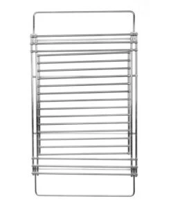 Aktion ✔️ Tepro-Grillzubehör-Hauptrost 28 X 39 Cm; 8570 🤩 -Tepro Verkaufsladen unnamed file 1265