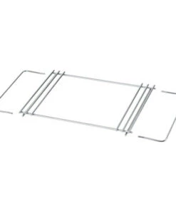 Aktion ✔️ Tepro-Grillzubehör-Hauptrost 28 X 39 Cm; 8570 🤩 -Tepro Verkaufsladen unnamed file 1267