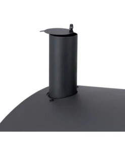 Angebote 🧨 Tepro Holzkohlegrill-Grillwagen "Toronto XXL"; 1165 ✨ 21 Angebote 🧨 Tepro Holzkohlegrill-Grillwagen "Toronto XXL"; 1165 ✨ -Tepro Verkaufsladen unnamed file 127