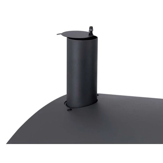 Angebote 🧨 Tepro Holzkohlegrill-Grillwagen "Toronto XXL"; 1165 ✨ 11 Angebote 🧨 Tepro Holzkohlegrill-Grillwagen "Toronto XXL"; 1165 ✨ – Bild 9