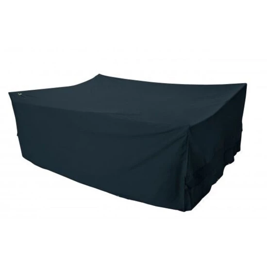 Budget 👍 Tepro-Grillschutzhülle-Universal Abdeckhaube - Loungegruppe Klein, Schwarz; 8130 🔔 3 Budget 👍 Tepro-Grillschutzhülle-Universal Abdeckhaube - Loungegruppe Klein, Schwarz; 8130 🔔