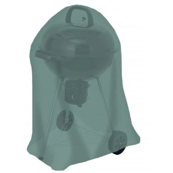 Bestes Angebot 😀 Tepro-Grillschutzhülle-Universal Abdeckhaube - Für Kugelgrill Groß, Anthrazit; 8401 ✔️ 3 Bestes Angebot 😀 Tepro-Grillschutzhülle-Universal Abdeckhaube - Für Kugelgrill Groß, Anthrazit; 8401 ✔️