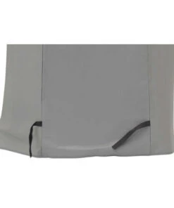 Bestes Angebot 😀 Tepro-Grillschutzhülle-Universal Abdeckhaube - Für Kugelgrill Groß, Anthrazit; 8401 ✔️ 8 Bestes Angebot 😀 Tepro-Grillschutzhülle-Universal Abdeckhaube - Für Kugelgrill Groß, Anthrazit; 8401 ✔️ -Tepro Verkaufsladen unnamed file 1276