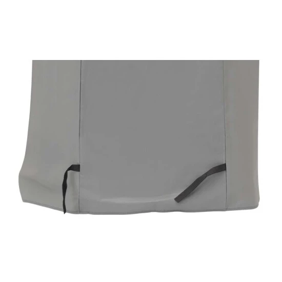 Bestes Angebot 😀 Tepro-Grillschutzhülle-Universal Abdeckhaube - Für Kugelgrill Groß, Anthrazit; 8401 ✔️ 5 Bestes Angebot 😀 Tepro-Grillschutzhülle-Universal Abdeckhaube - Für Kugelgrill Groß, Anthrazit; 8401 ✔️ – Bild 3