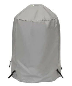 Bestes Angebot 😀 Tepro-Grillschutzhülle-Universal Abdeckhaube - Für Kugelgrill Groß, Anthrazit; 8401 ✔️ 9 Bestes Angebot 😀 Tepro-Grillschutzhülle-Universal Abdeckhaube - Für Kugelgrill Groß, Anthrazit; 8401 ✔️ -Tepro Verkaufsladen unnamed file 1277