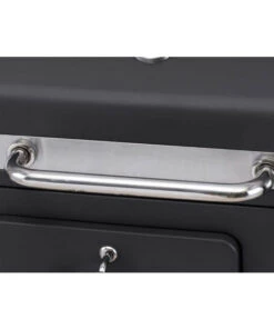 Angebote 🧨 Tepro Holzkohlegrill-Grillwagen "Toronto XXL"; 1165 ✨ 22 Angebote 🧨 Tepro Holzkohlegrill-Grillwagen "Toronto XXL"; 1165 ✨ -Tepro Verkaufsladen unnamed file 128