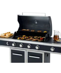 Budget 🥰 Tepro-Gasgrill - "Vancouver"; 3175 👍 -Tepro Verkaufsladen unnamed file 1280