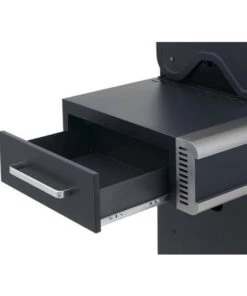 Budget 🥰 Tepro-Gasgrill - "Vancouver"; 3175 👍 -Tepro Verkaufsladen unnamed file 1281