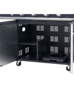 Budget 🥰 Tepro-Gasgrill - "Vancouver"; 3175 👍 -Tepro Verkaufsladen unnamed file 1283