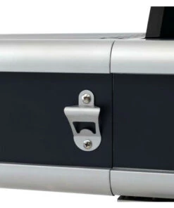 Budget 🥰 Tepro-Gasgrill - "Vancouver"; 3175 👍 -Tepro Verkaufsladen unnamed file 1287