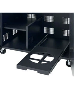 Budget 🥰 Tepro-Gasgrill - "Vancouver"; 3175 👍 -Tepro Verkaufsladen unnamed file 1288