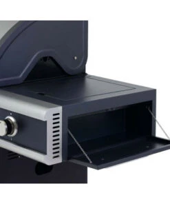 Budget 🥰 Tepro-Gasgrill - "Vancouver"; 3175 👍 -Tepro Verkaufsladen unnamed file 1289