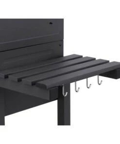 Angebote 🧨 Tepro Holzkohlegrill-Grillwagen "Toronto XXL"; 1165 ✨ 23 Angebote 🧨 Tepro Holzkohlegrill-Grillwagen "Toronto XXL"; 1165 ✨ -Tepro Verkaufsladen unnamed file 129