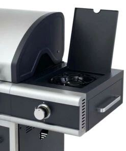 Budget 🥰 Tepro-Gasgrill - "Vancouver"; 3175 👍 -Tepro Verkaufsladen unnamed file 1290