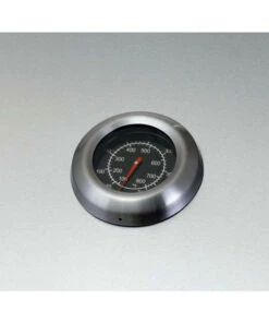 Budget 🥰 Tepro-Gasgrill - "Vancouver"; 3175 👍 -Tepro Verkaufsladen unnamed file 1291