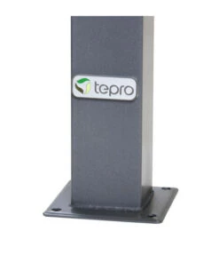 Budget 👏 Tepro-Pavillon & Partyzeltbespannung Für "Lehua" Gelb; 5505GE 😉 -Tepro Verkaufsladen unnamed file 1298