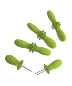 Angebote 🧨 Tepro Maiskolbenhalter Set 8 Stück 🛒