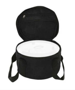 Bestes Angebot 😀 Tepro Tasche Für Dutch-Oven M 🥰