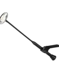 Beste Bewertungen von 🛒 Tepro Grill-Lampe 🎁