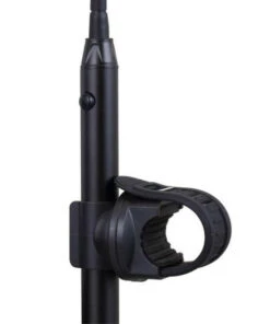 Beste Bewertungen von 🛒 Tepro Grill-Lampe 🎁 -Tepro Verkaufsladen unnamed file 1306