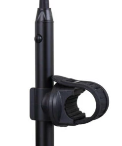 Beste Bewertungen von 🛒 Tepro Grill-Lampe 🎁 -Tepro Verkaufsladen unnamed file 1307