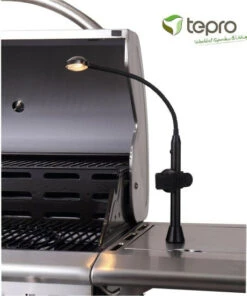 Beste Bewertungen von 🛒 Tepro Grill-Lampe 🎁 -Tepro Verkaufsladen unnamed file 1308