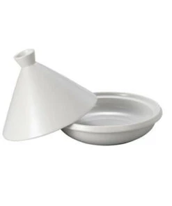 Billig 👏 Tepro Tajine M 😍