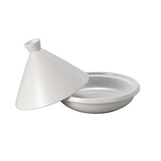 Billig 👏 Tepro Tajine M 😍 3 Billig 👏 Tepro Tajine M 😍