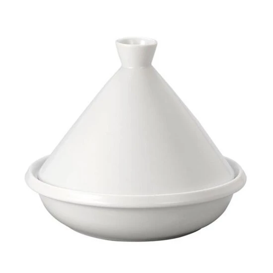 Billig 👏 Tepro Tajine M 😍 4 Billig 👏 Tepro Tajine M 😍 – Bild 2