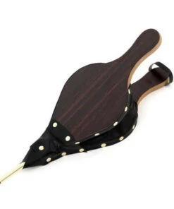 Angebote 👏 Tepro Blasebalg Holz / Kunststoff 41,5 X 17,5 Cm ✔️