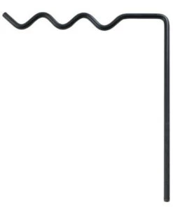 Blitzangebot 😀 Tepro Universal Topfhalter ✔️