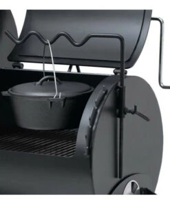 Blitzangebot 😀 Tepro Universal Topfhalter ✔️ 8 Blitzangebot 😀 Tepro Universal Topfhalter ✔️ -Tepro Verkaufsladen unnamed file 1316