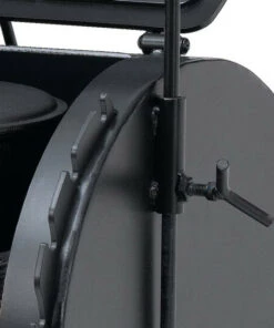 Blitzangebot 😀 Tepro Universal Topfhalter ✔️ 9 Blitzangebot 😀 Tepro Universal Topfhalter ✔️ -Tepro Verkaufsladen unnamed file 1317