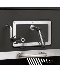 Großhandel 🧨 Tepro Kohle-Gas-Kombigrill "Toronto Kombi" 🔔 -Tepro Verkaufsladen unnamed file 133