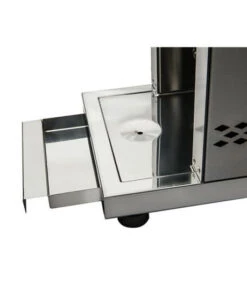 Bester Verkauf 🎉 Tepro Toronto "Steakgrill" Hochleistungsgrill Oberhitze Gasgrill 800°C Mit Abdeckhaube 🛒 13 Bester Verkauf 🎉 Tepro Toronto "Steakgrill" Hochleistungsgrill Oberhitze Gasgrill 800°C Mit Abdeckhaube 🛒 -Tepro Verkaufsladen unnamed file 1330