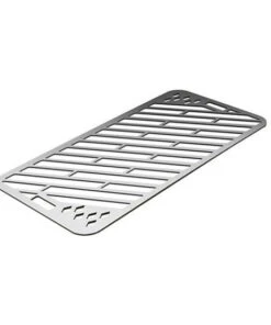 Bester Verkauf 🎉 Tepro Toronto "Steakgrill" Hochleistungsgrill Oberhitze Gasgrill 800°C Mit Abdeckhaube 🛒 14 Bester Verkauf 🎉 Tepro Toronto "Steakgrill" Hochleistungsgrill Oberhitze Gasgrill 800°C Mit Abdeckhaube 🛒 -Tepro Verkaufsladen unnamed file 1331