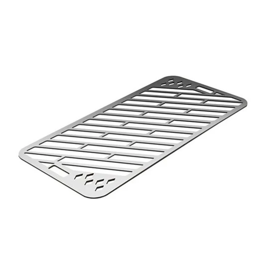 Bester Verkauf 🎉 Tepro Toronto "Steakgrill" Hochleistungsgrill Oberhitze Gasgrill 800°C Mit Abdeckhaube 🛒 7 Bester Verkauf 🎉 Tepro Toronto "Steakgrill" Hochleistungsgrill Oberhitze Gasgrill 800°C Mit Abdeckhaube 🛒 – Bild 5