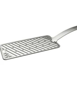 Bester Verkauf 🎉 Tepro Toronto "Steakgrill" Hochleistungsgrill Oberhitze Gasgrill 800°C Mit Abdeckhaube 🛒 15 Bester Verkauf 🎉 Tepro Toronto "Steakgrill" Hochleistungsgrill Oberhitze Gasgrill 800°C Mit Abdeckhaube 🛒 -Tepro Verkaufsladen unnamed file 1332