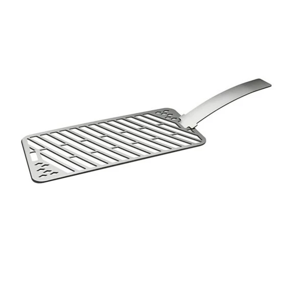 Bester Verkauf 🎉 Tepro Toronto "Steakgrill" Hochleistungsgrill Oberhitze Gasgrill 800°C Mit Abdeckhaube 🛒 8 Bester Verkauf 🎉 Tepro Toronto "Steakgrill" Hochleistungsgrill Oberhitze Gasgrill 800°C Mit Abdeckhaube 🛒 – Bild 6