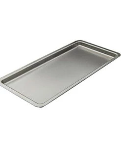 Bester Verkauf 🎉 Tepro Toronto "Steakgrill" Hochleistungsgrill Oberhitze Gasgrill 800°C Mit Abdeckhaube 🛒 16 Bester Verkauf 🎉 Tepro Toronto "Steakgrill" Hochleistungsgrill Oberhitze Gasgrill 800°C Mit Abdeckhaube 🛒 -Tepro Verkaufsladen unnamed file 1333