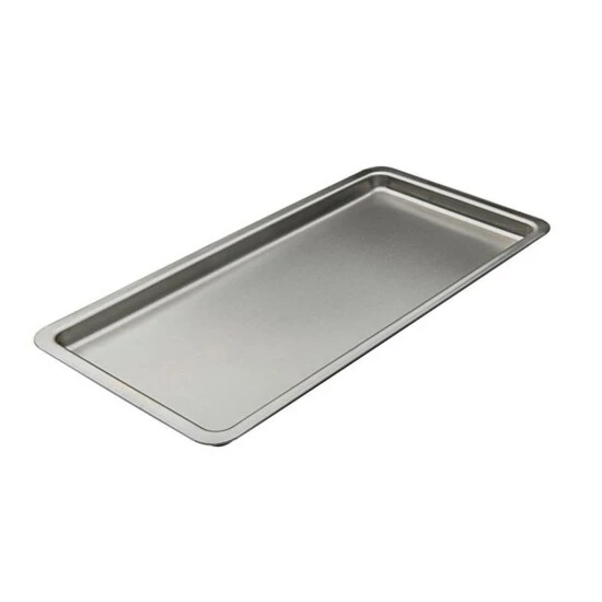 Bester Verkauf 🎉 Tepro Toronto "Steakgrill" Hochleistungsgrill Oberhitze Gasgrill 800°C Mit Abdeckhaube 🛒 9 Bester Verkauf 🎉 Tepro Toronto "Steakgrill" Hochleistungsgrill Oberhitze Gasgrill 800°C Mit Abdeckhaube 🛒 – Bild 7