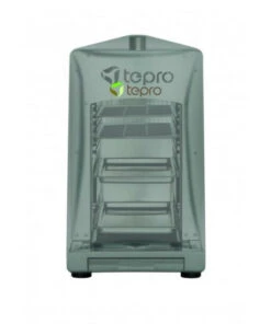 Bester Verkauf 🎉 Tepro Toronto "Steakgrill" Hochleistungsgrill Oberhitze Gasgrill 800°C Mit Abdeckhaube 🛒 17 Bester Verkauf 🎉 Tepro Toronto "Steakgrill" Hochleistungsgrill Oberhitze Gasgrill 800°C Mit Abdeckhaube 🛒 -Tepro Verkaufsladen unnamed file 1334