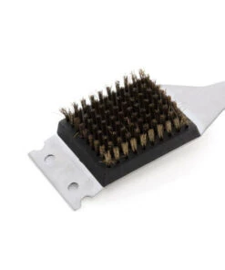 Brandneu 😀 Tepro Grillreinigungsbürste Aus Edelstahl 😉 6 Brandneu 😀 Tepro Grillreinigungsbürste Aus Edelstahl 😉 -Tepro Verkaufsladen unnamed file 1338