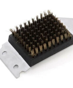 Brandneu 😀 Tepro Grillreinigungsbürste Aus Edelstahl 😉 7 Brandneu 😀 Tepro Grillreinigungsbürste Aus Edelstahl 😉 -Tepro Verkaufsladen unnamed file 1339