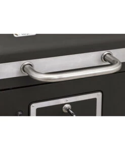 Großhandel 🧨 Tepro Kohle-Gas-Kombigrill "Toronto Kombi" 🔔 -Tepro Verkaufsladen unnamed file 134