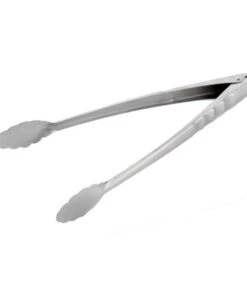 Besorgen 🎉 Tepro Zange Aus Edelstahl 🧨