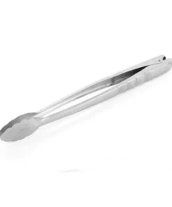 Besorgen 🎉 Tepro Zange Aus Edelstahl 🧨 -Tepro Verkaufsladen unnamed file 1342