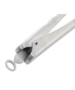 Besorgen 🎉 Tepro Zange Aus Edelstahl 🧨 -Tepro Verkaufsladen unnamed file 1343